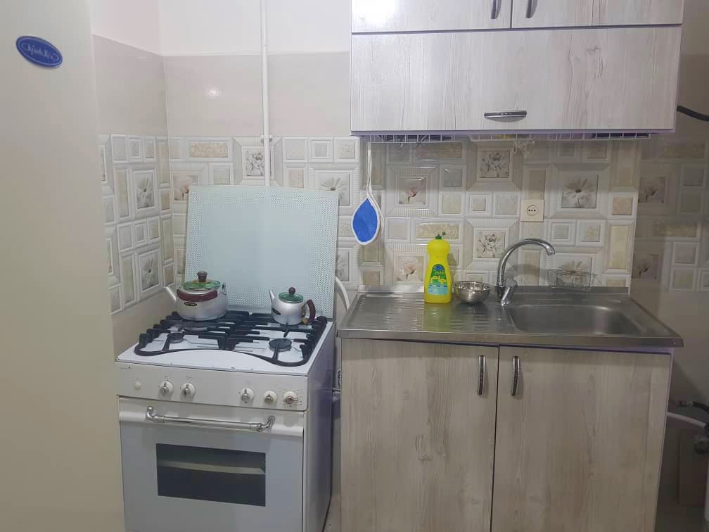 آشپزخانه آشپزخانه