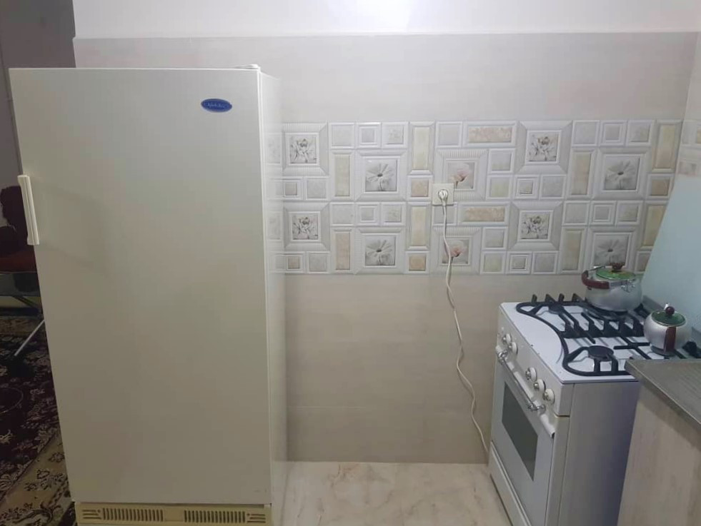 آشپزخانه آشپزخانه