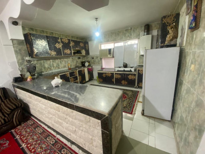 ویلای دو خوابه در تالش ویلای دو خوابه در تالش