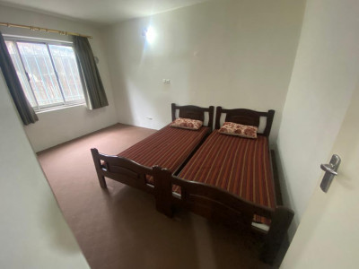 ویلای دو خوابه در تالش ویلای دو خوابه در تالش