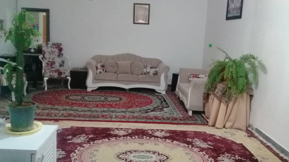 پذیرایی