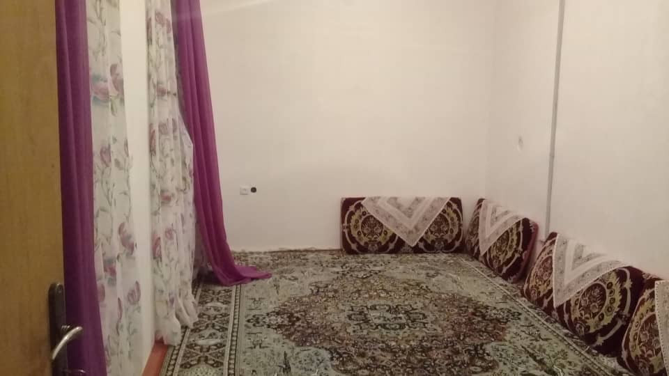 اتاق