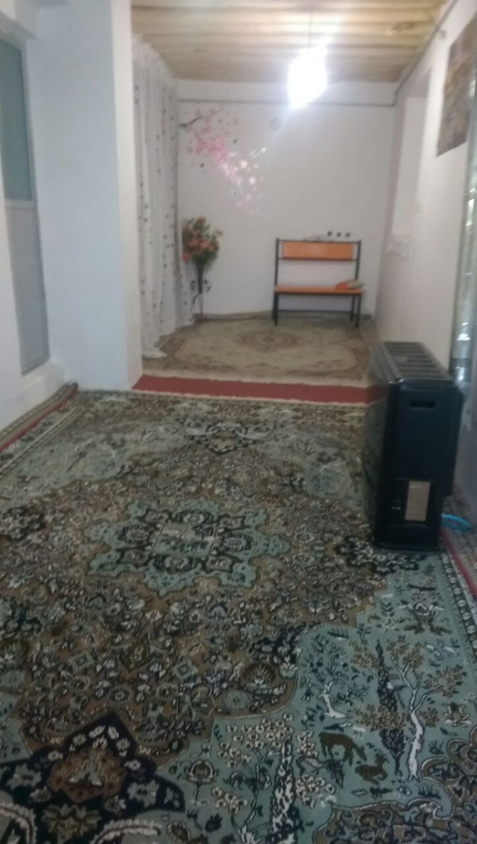 اتاق