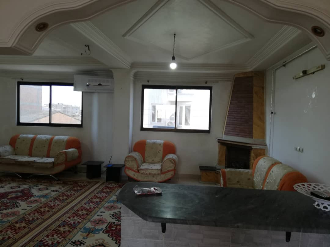 اتاق پذیرایی اتاق پذیرایی