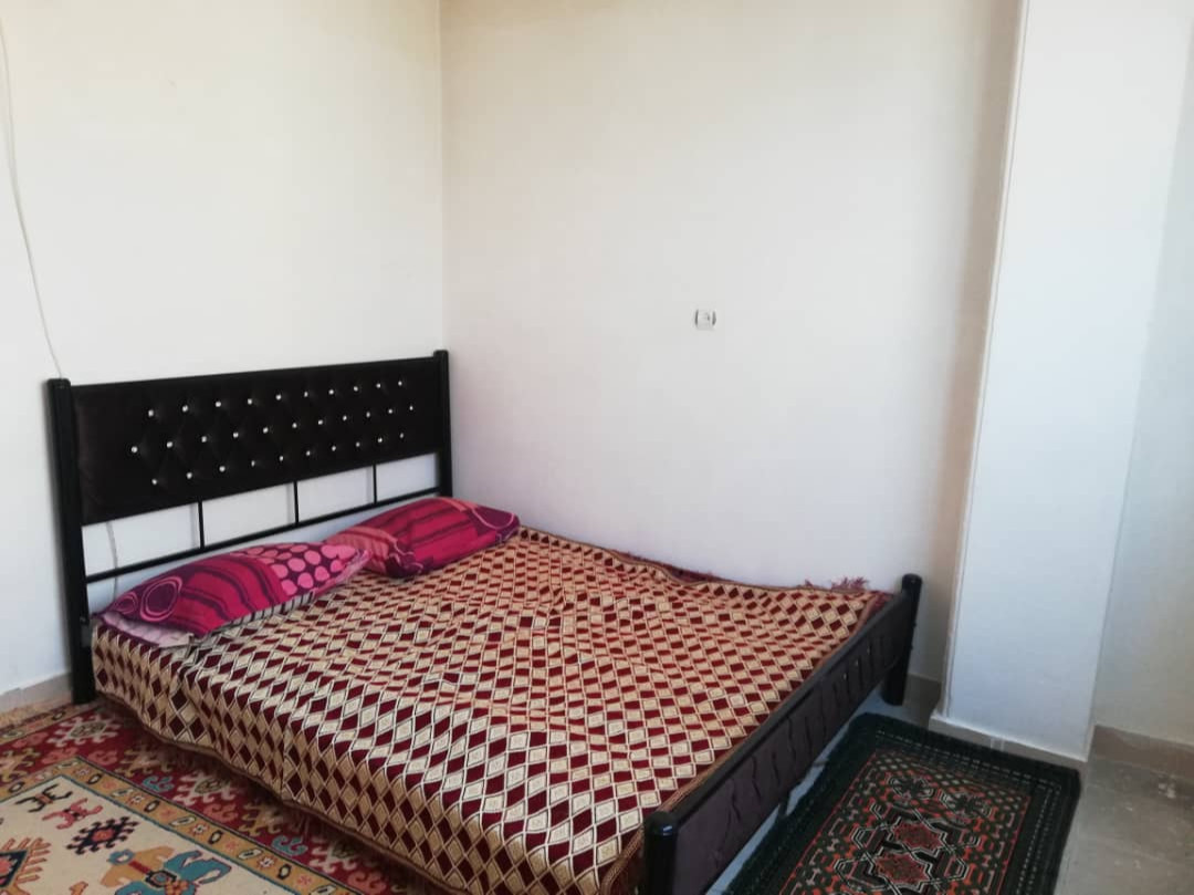 اتاق خواب اتاق خواب