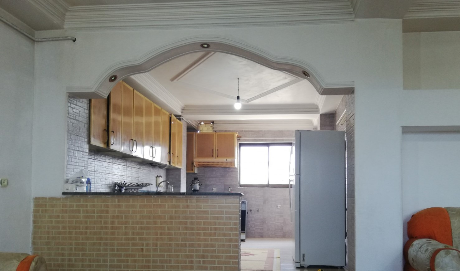 آشپزخانه آشپزخانه