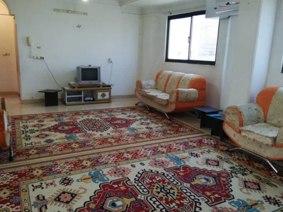 اتاق پذیرایی اتاق پذیرایی