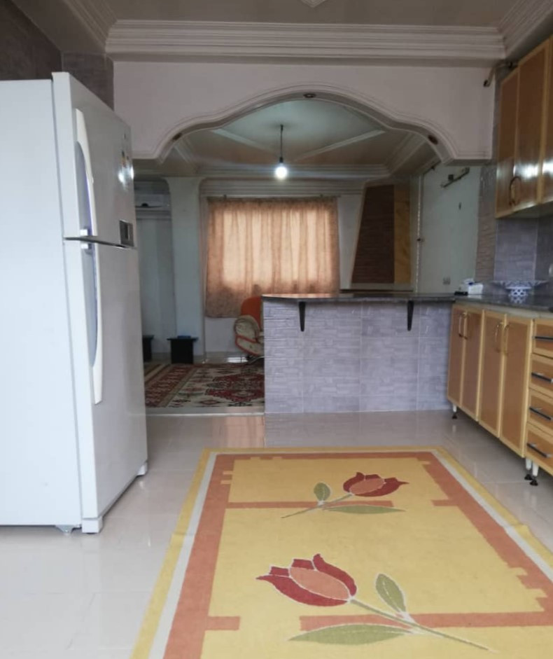 آشپزخانه آشپزخانه