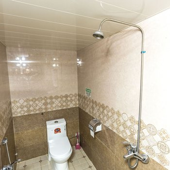 سرویس بهداشتی