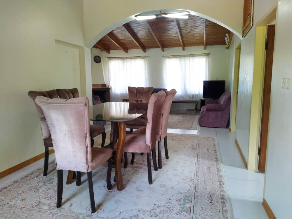 اتاق پذیرایی اتاق پذیرایی