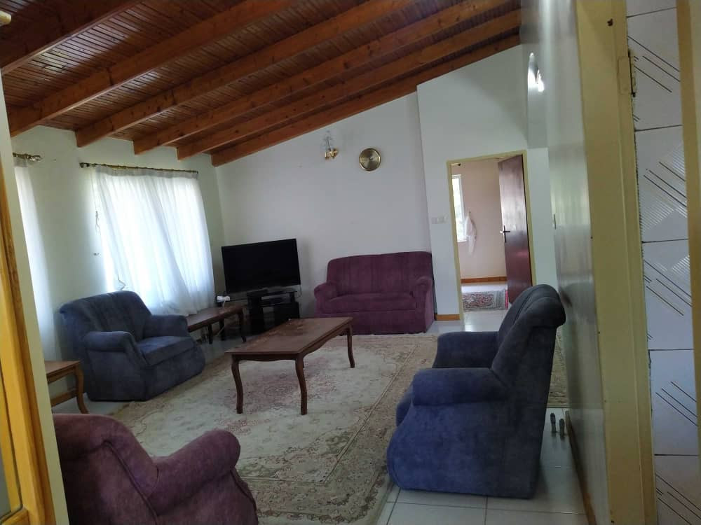 اتاق پذیرایی اتاق پذیرایی