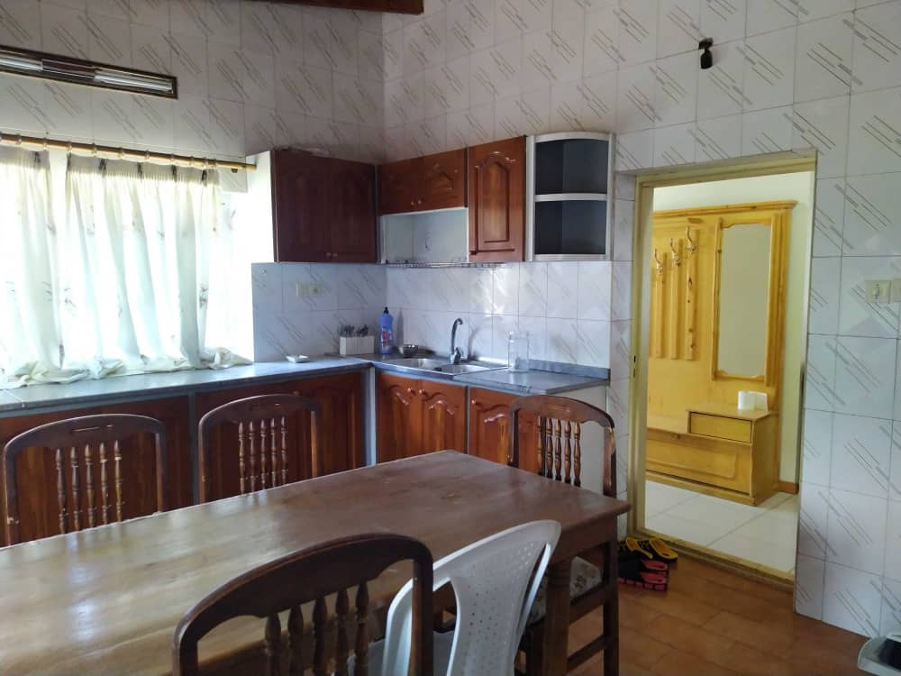 اشپزخانه اشپزخانه