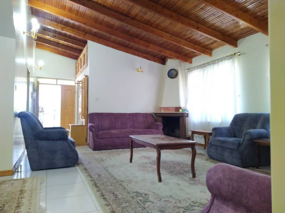 اتاق پذیرایی اتاق پذیرایی