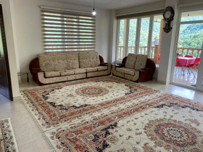 اتاق پذیرایی اتاق پذیرایی