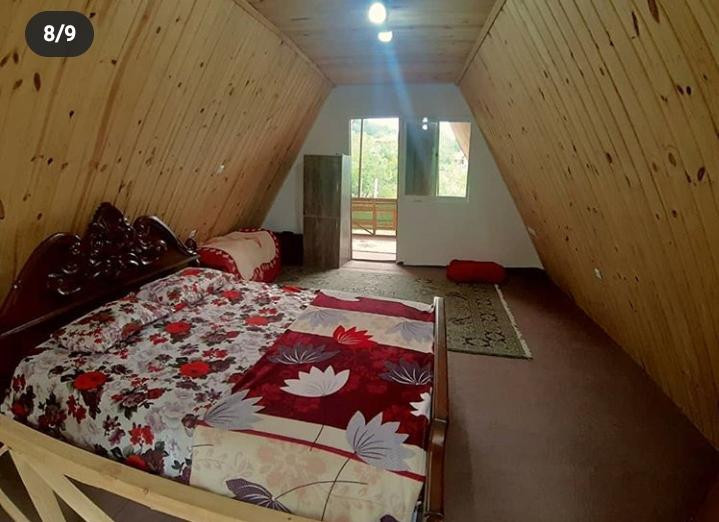 اتاق خواب اتاق خواب