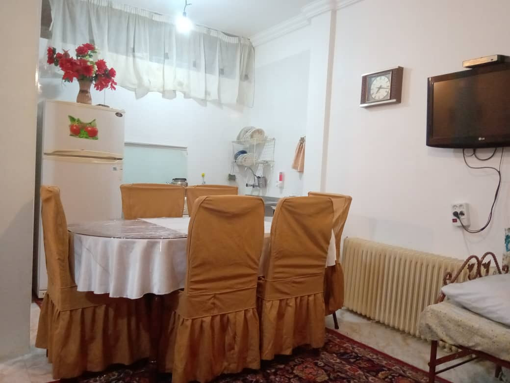 آشپزخانه آشپزخانه