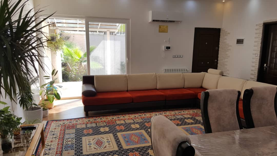 اتاق پذیرایی اتاق پذیرایی