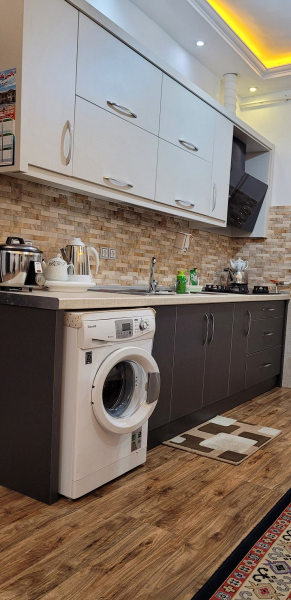 آشپزخانه آشپزخانه