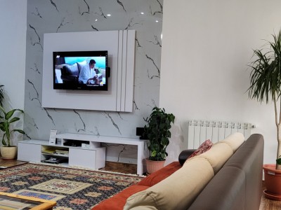 ویلای سه خوابه ماه و خورشید ویلای سه خوابه ماه و خورشید