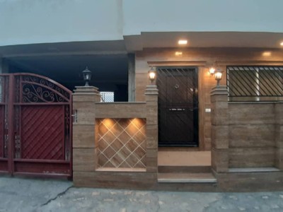 ویلای ساحلی شهرکی