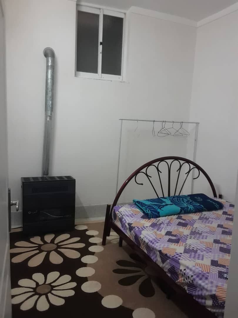 اتاق خواب 1