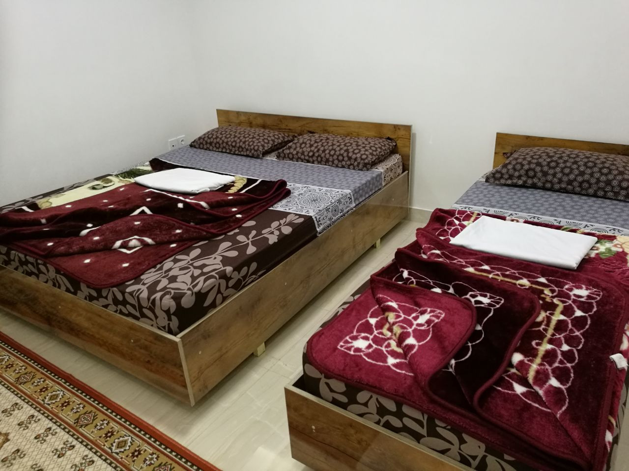 اتاق