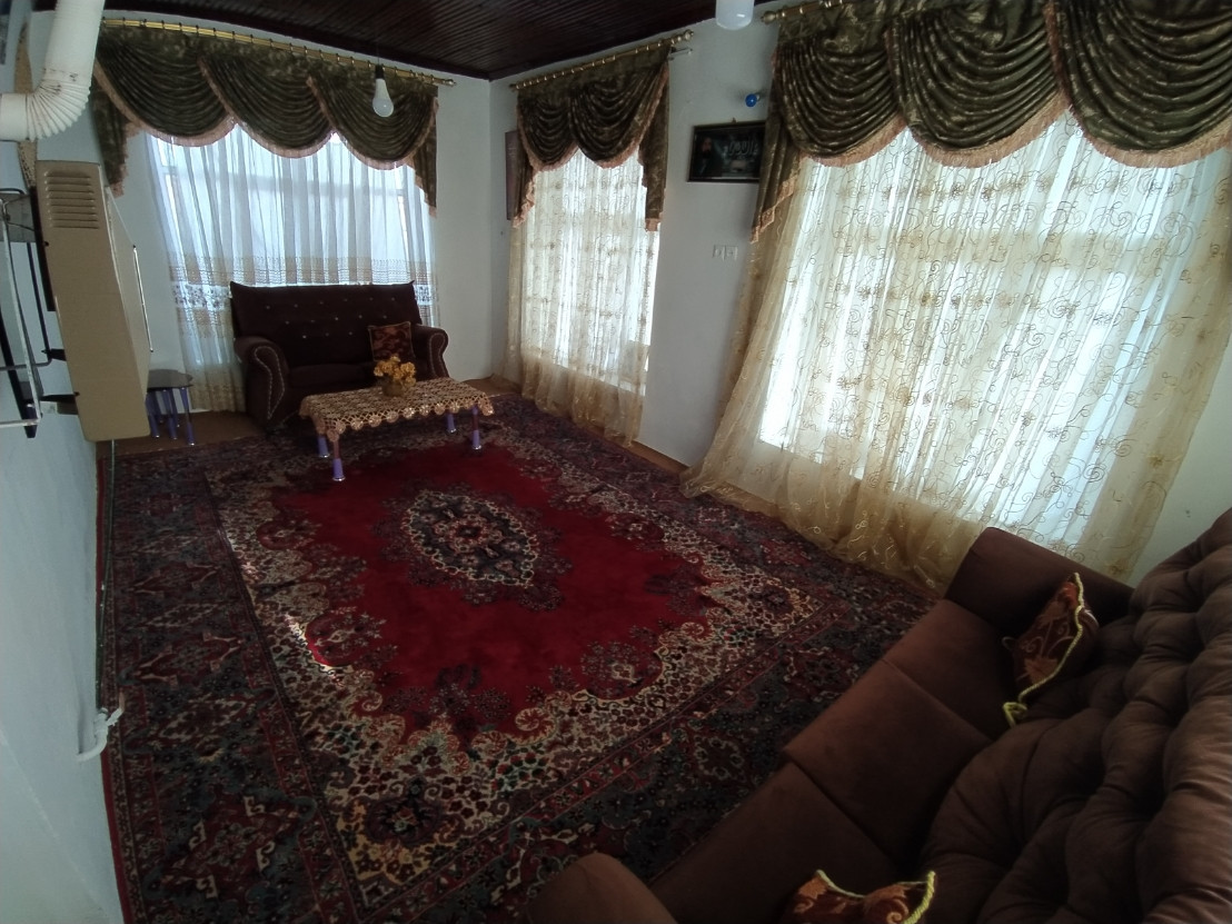اتاق خواب 2