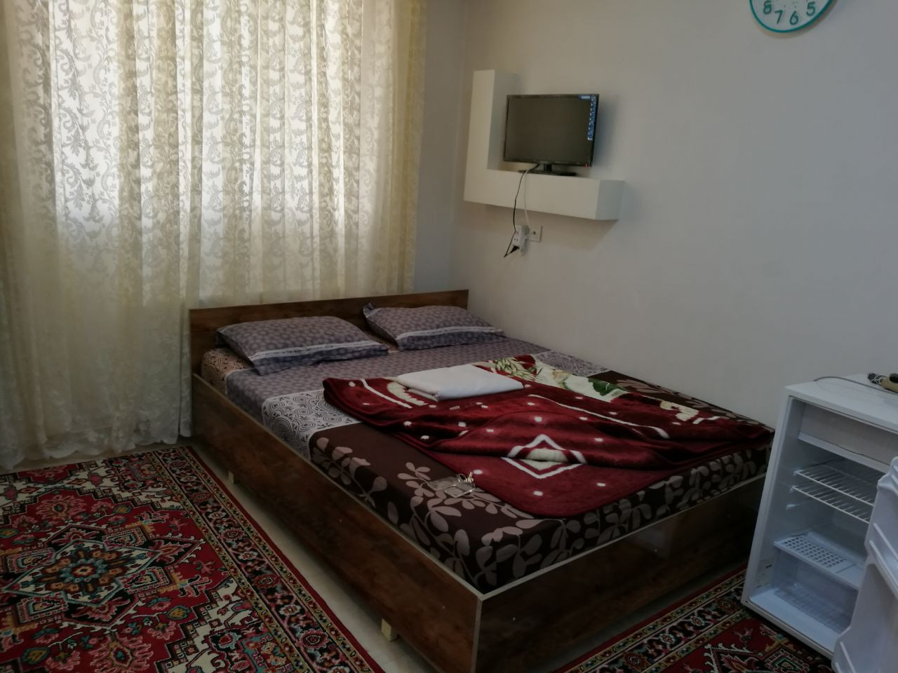 اتاق
