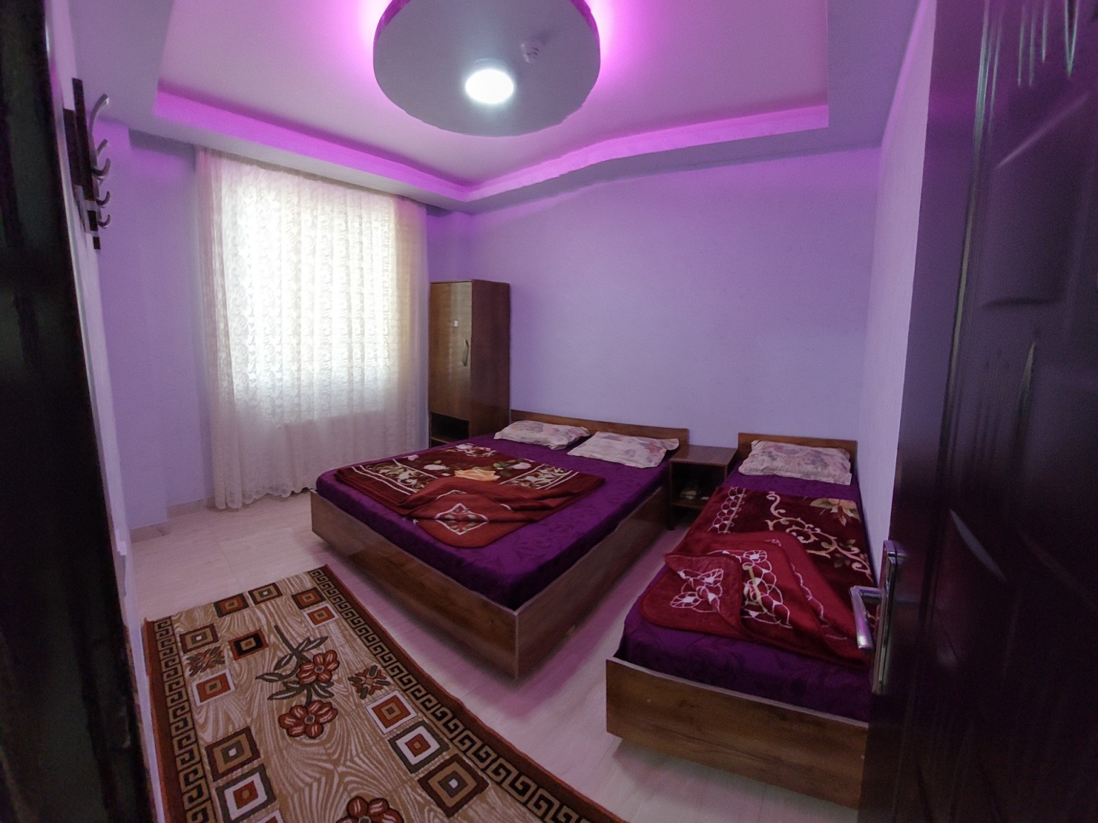 اتاق