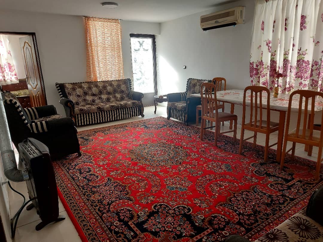 اتاق پذیرایی اتاق پذیرایی