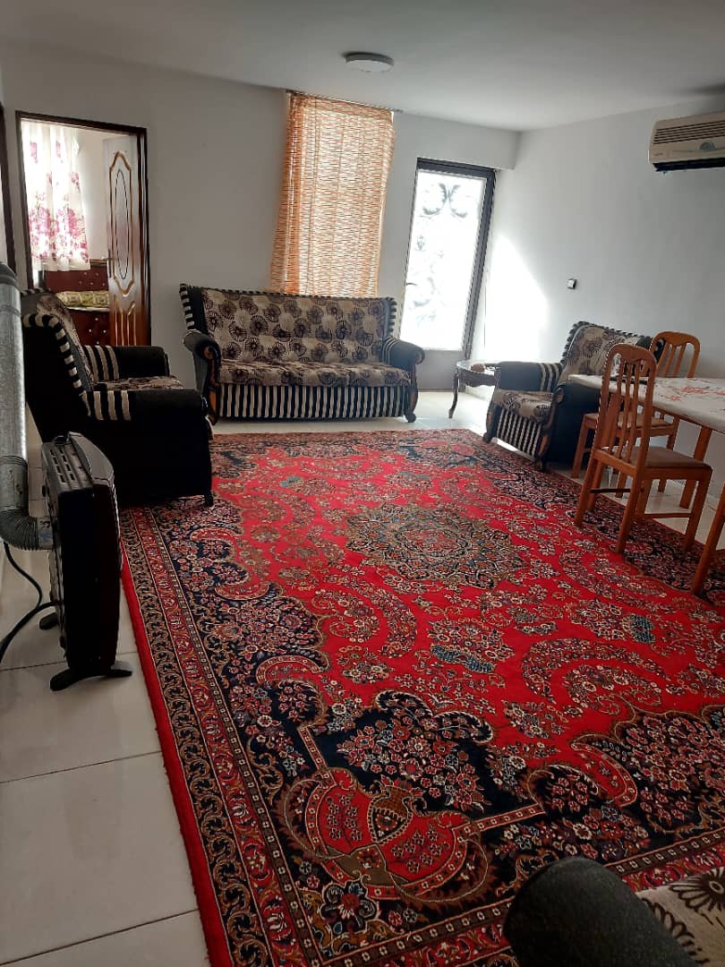 اتاق پذیرایی اتاق پذیرایی