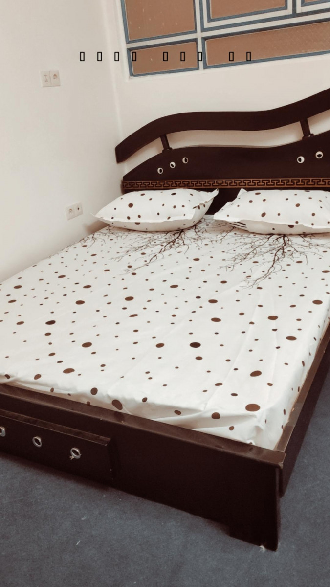 اتاق خواب اتاق خواب