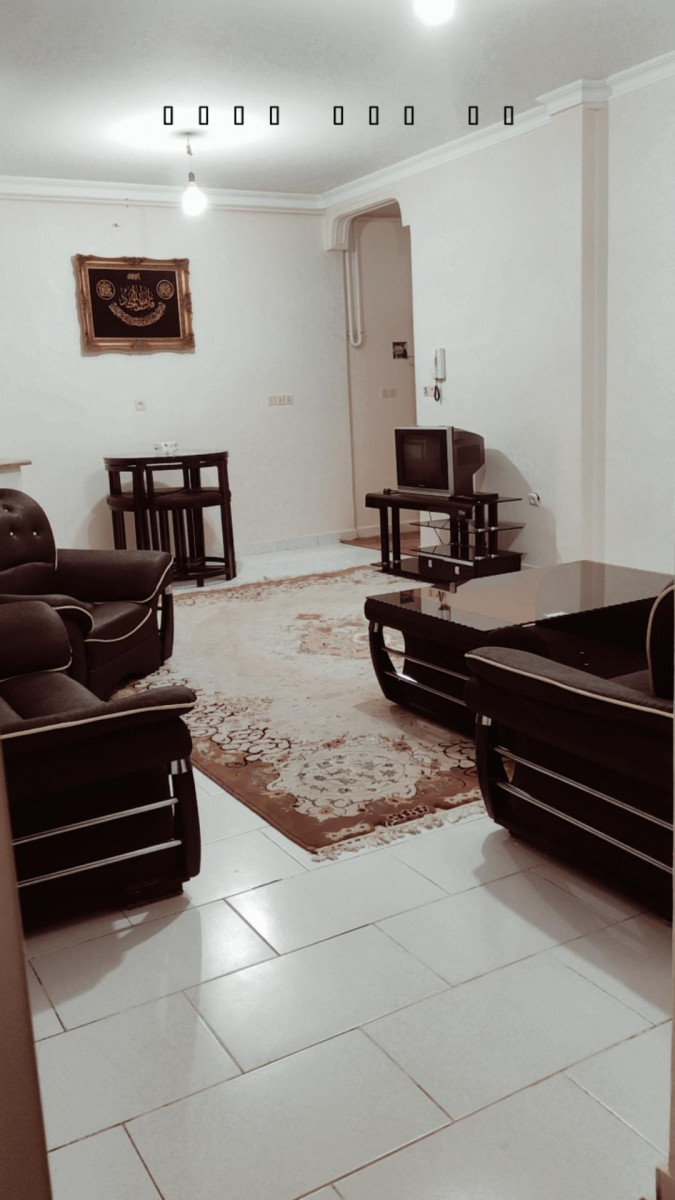 اتاق پذیرایی اتاق پذیرایی