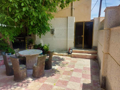 فهام یک