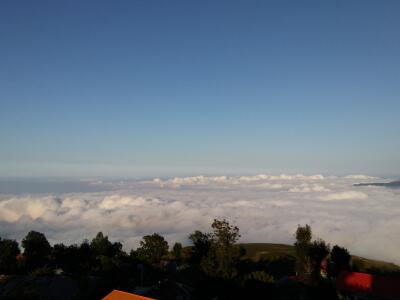 ویلا در فیلبند (یک)