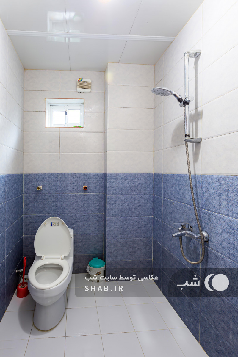 سرویس بهداشتی و حمام سرویس بهداشتی و حمام