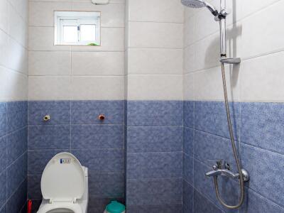 ویلای دربستی استخردار