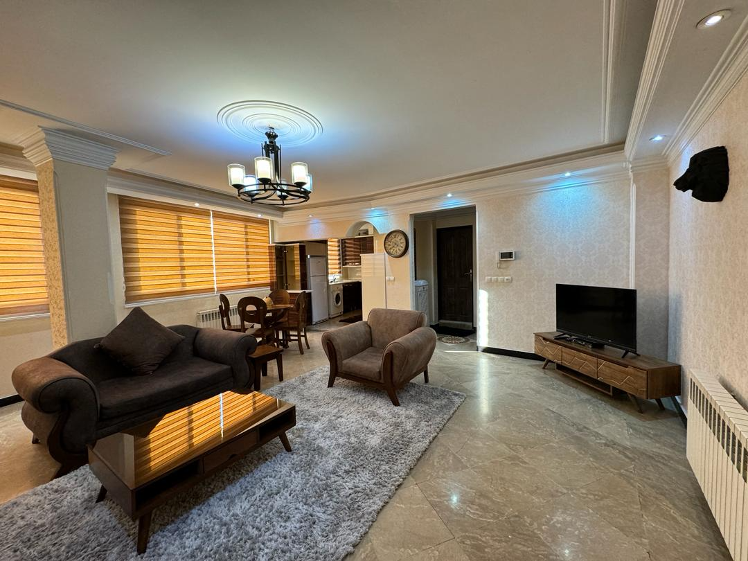 اتاق پذیرایی اتاق پذیرایی