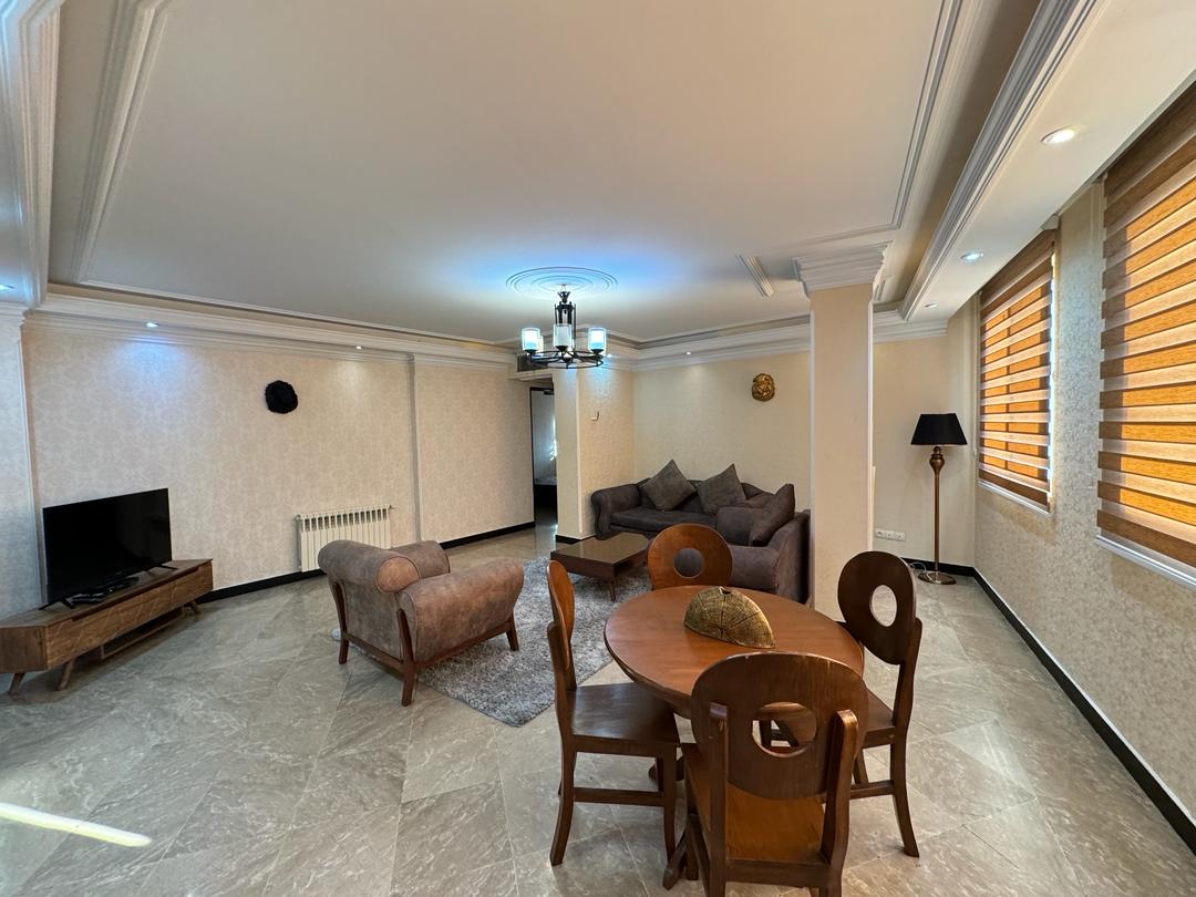 اتاق پذیرایی اتاق پذیرایی