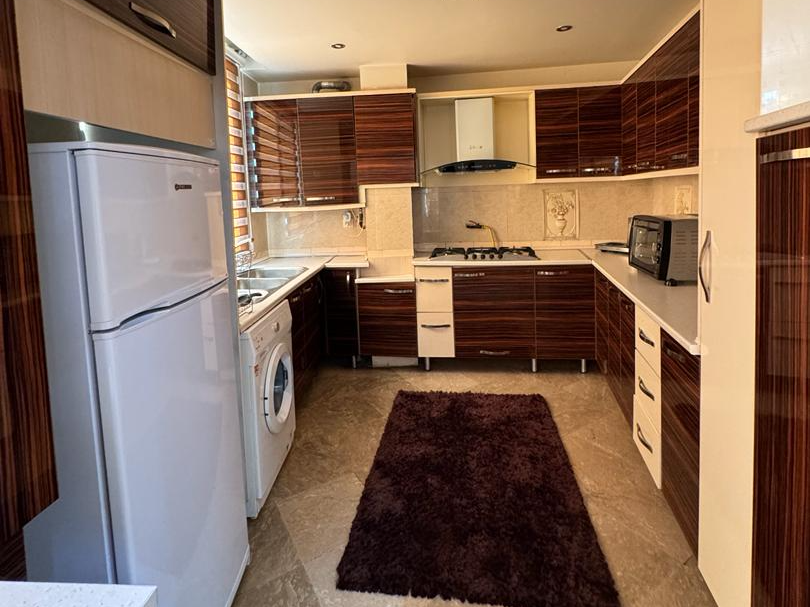 آشپزخانه آشپزخانه