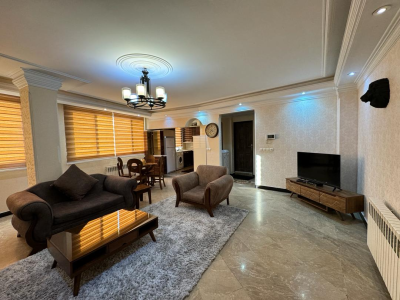 واحد خواجه عبدالله 85 متری