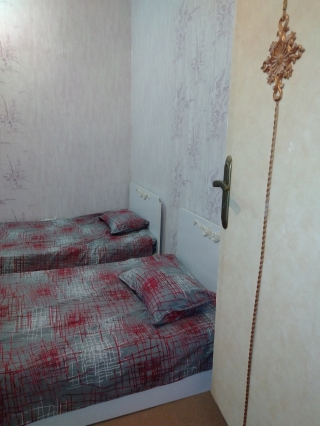 اتاق خواب اتاق خواب