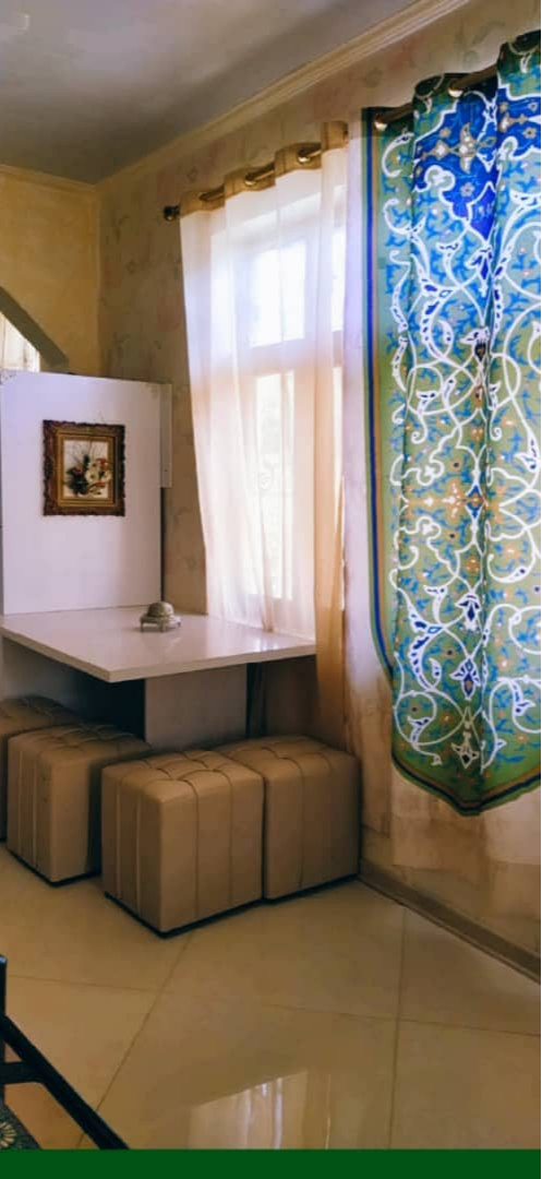 اتاق پذیرایی اتاق پذیرایی