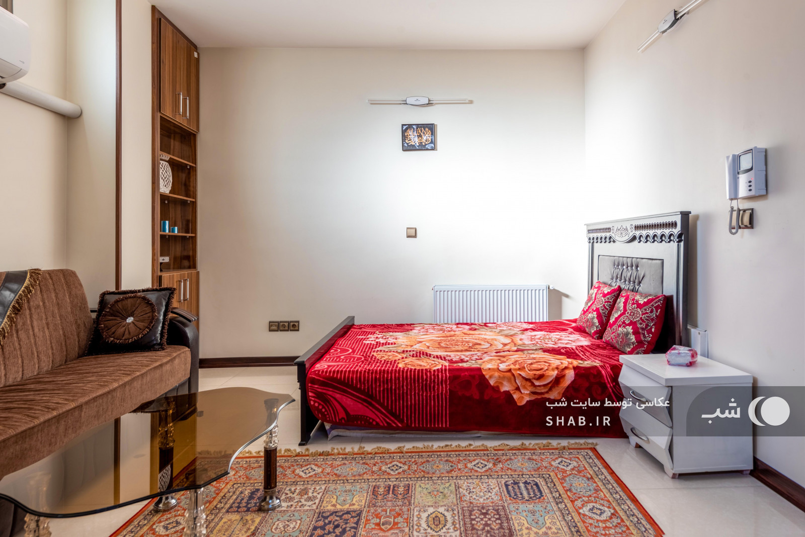 اتاق پذیرایی اتاق پذیرایی