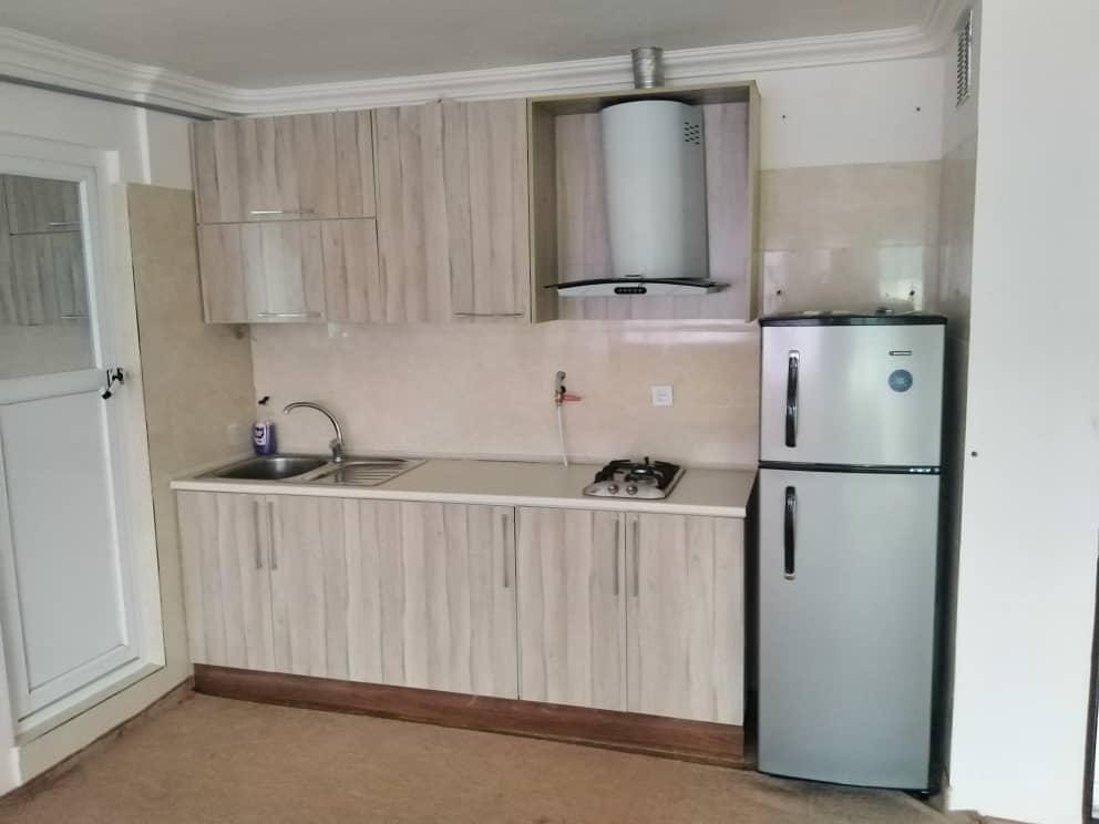 آشپزخانه آشپزخانه