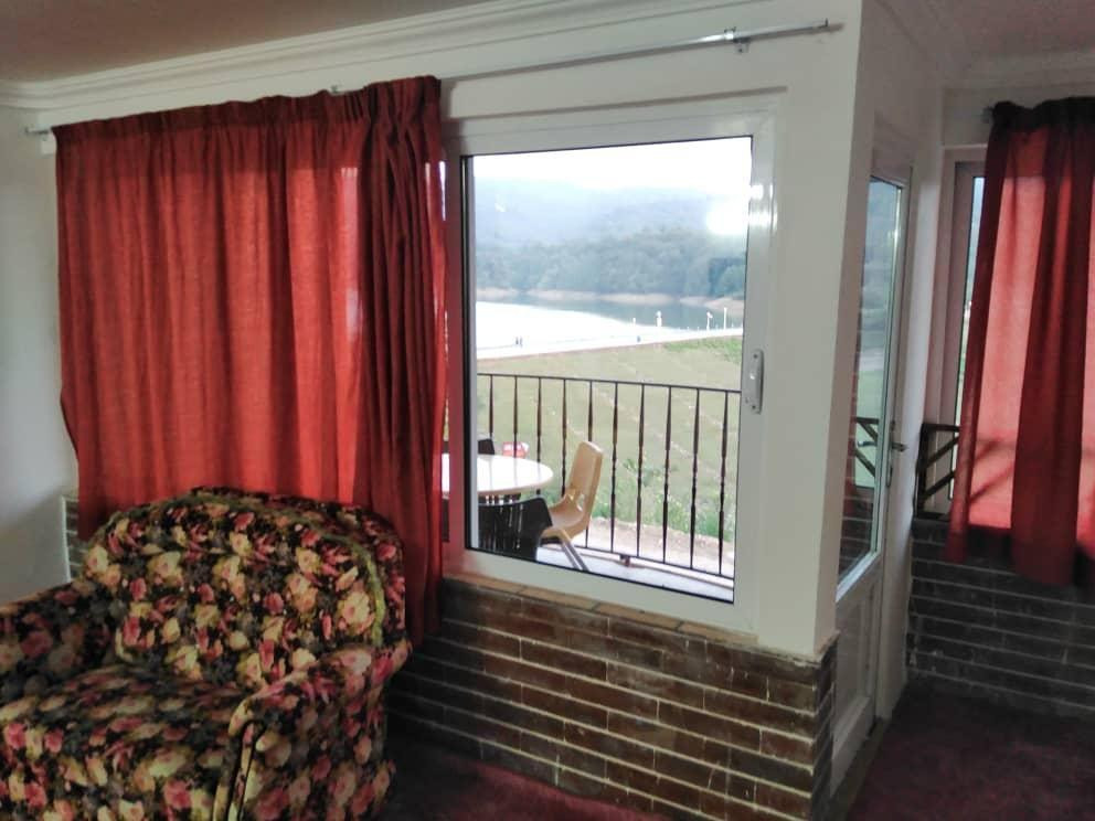 اتاق پذیرایی اتاق پذیرایی