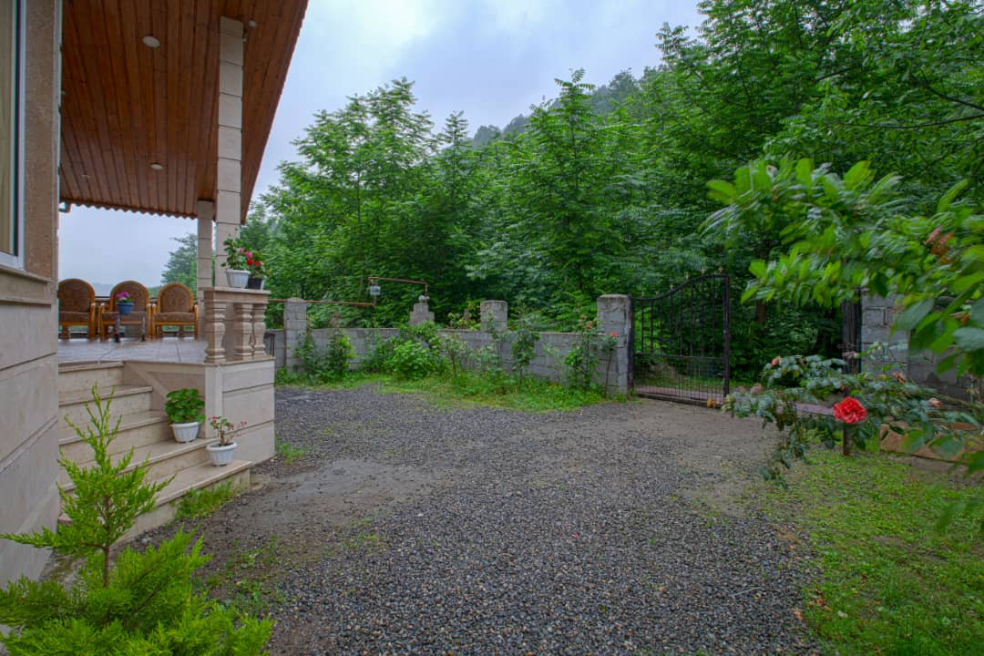 ویوی ویلا ویوی ویلا