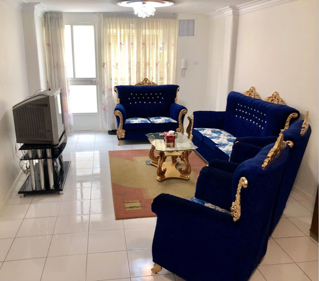 اتاق پذیرایی اتاق پذیرایی