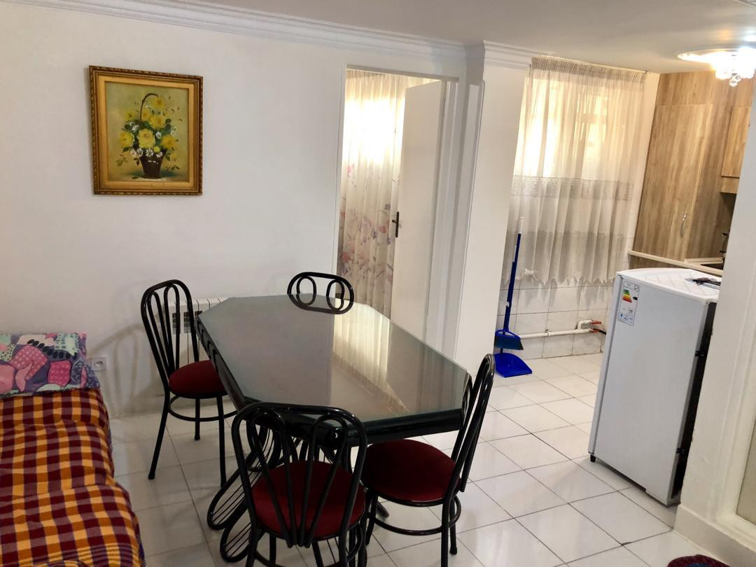 اتاق پذیرایی اتاق پذیرایی