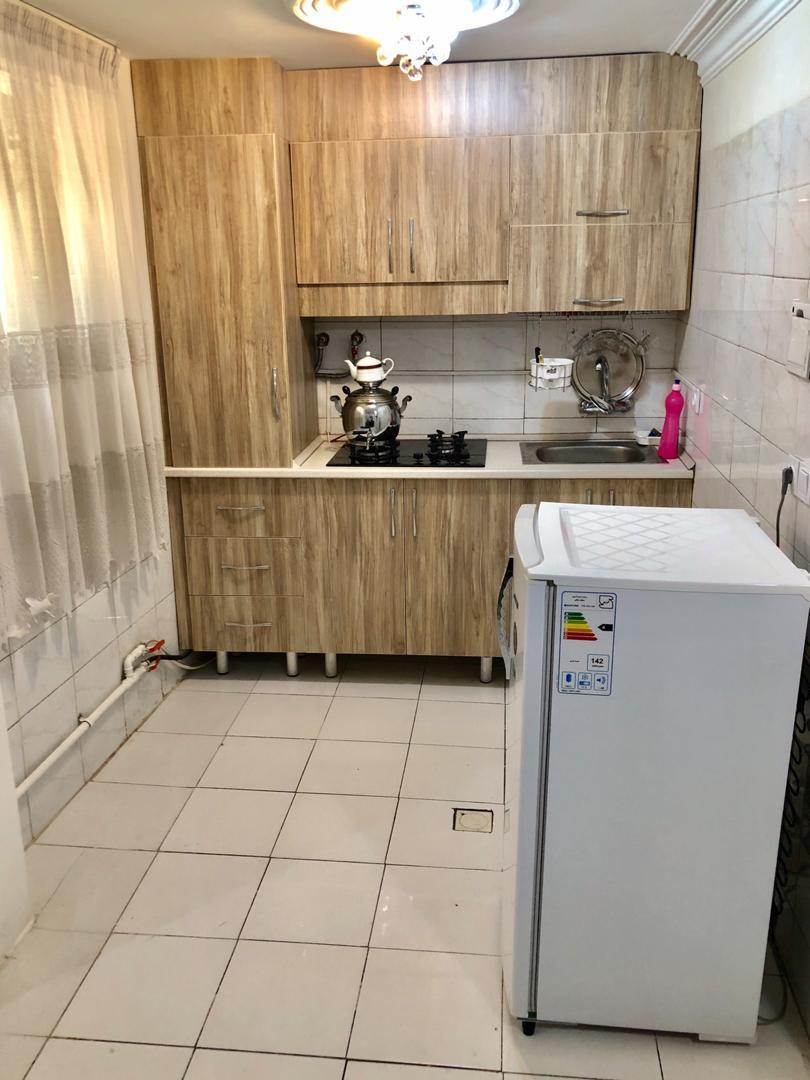 آشپزخانه آشپزخانه